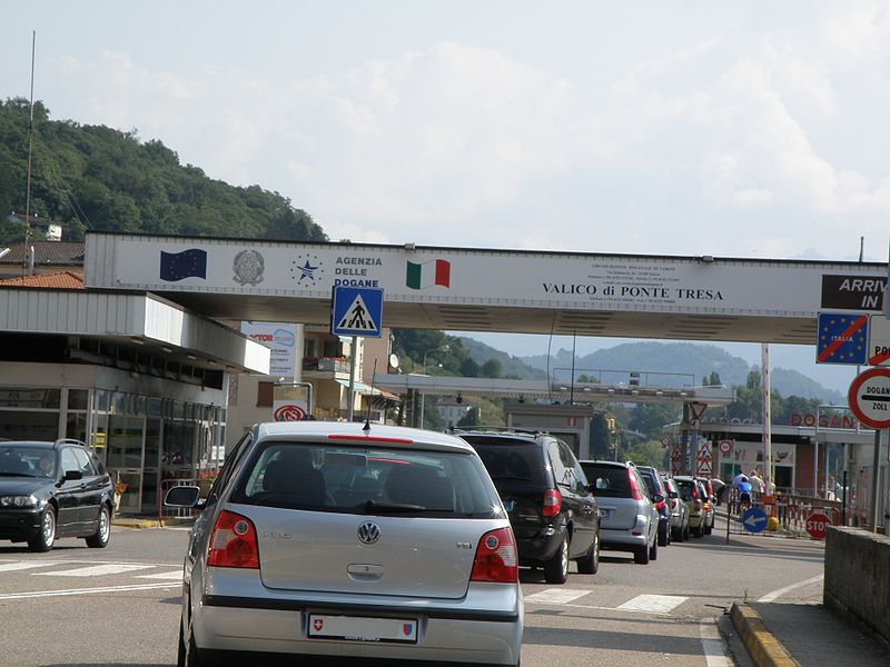 lavoratori-frontalieri-italia-svizzera-doppia-tassazione