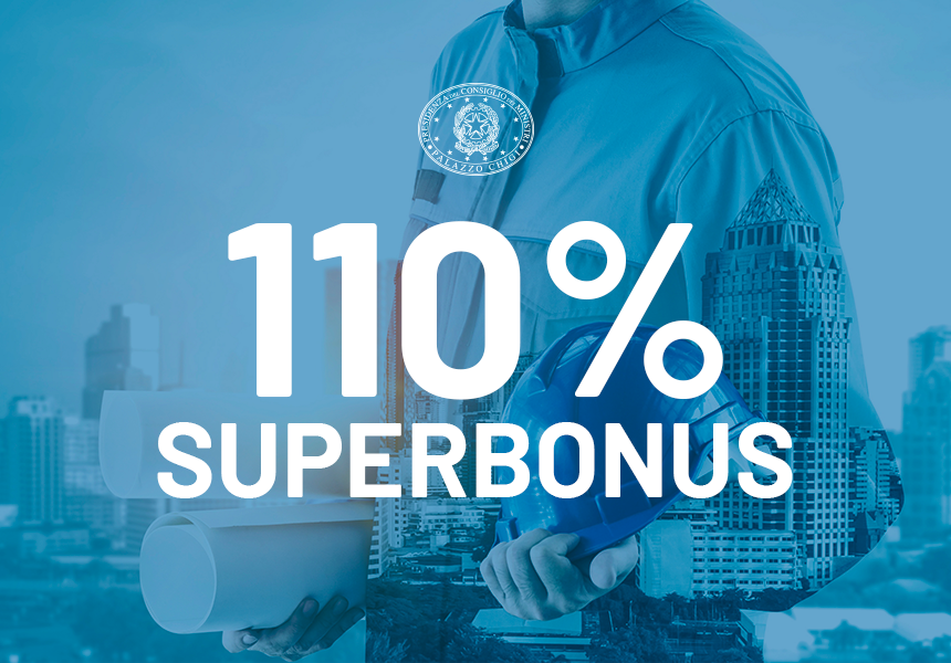 superbonus-110-sito-dedicato