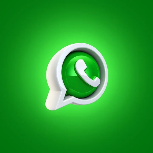 whatsapp-garante-privacy-informativa