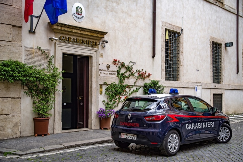 denunce-via-web-carabinieri