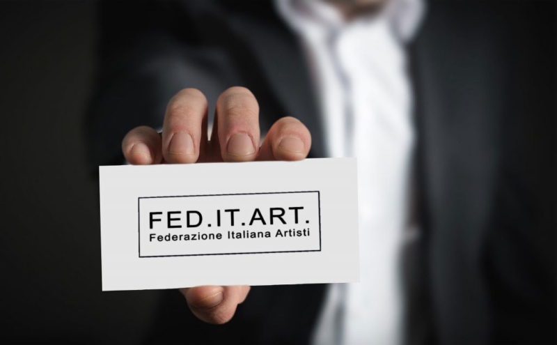 online-nuovo-sito-fed-it-art