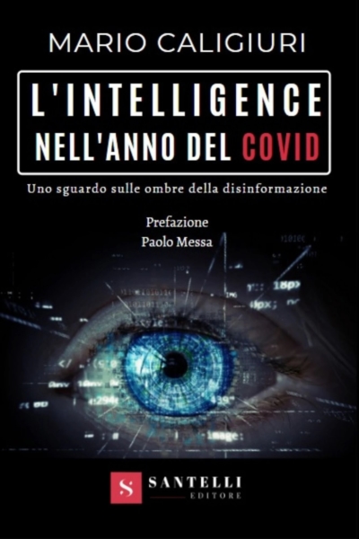 intelligence-covid