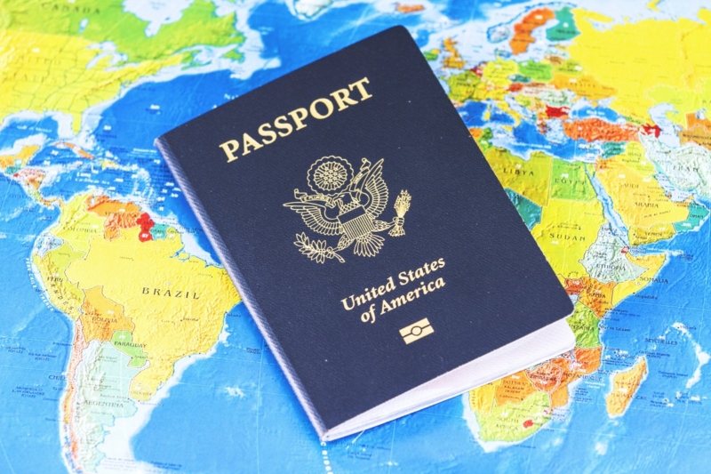 passaporto-con-visto