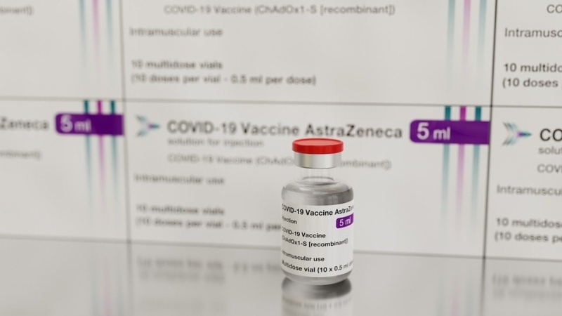 vaccino-astrazeneca-caos-under-60