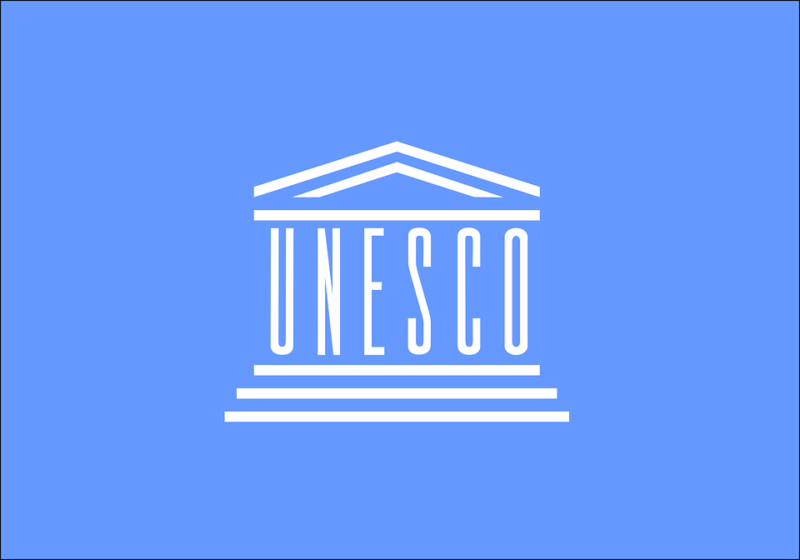 siti del patrimonio UNESCO