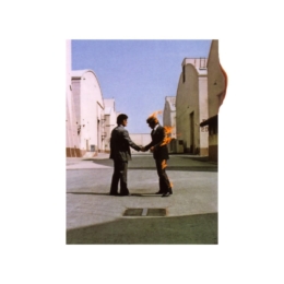 Pink floyd wish tou were here front.jpg