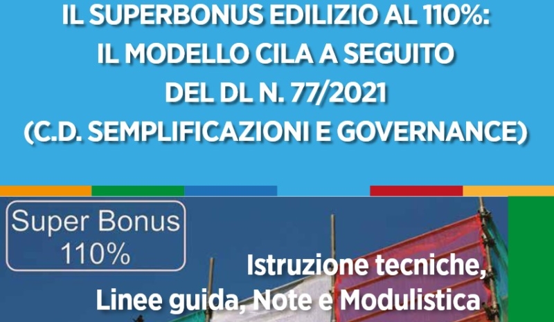 nuova-cila-superbonus-110-quaderno-operativo