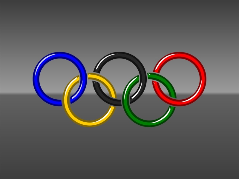  sport-olimpici