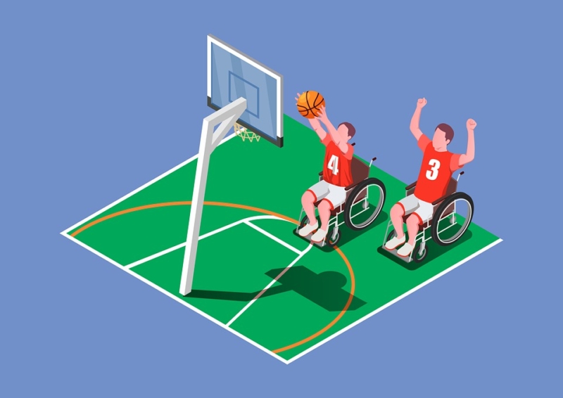 sport-per-disabili