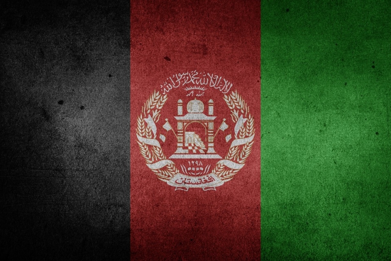 accoglienza-cittadini-afghani-circolare-ministero-interno