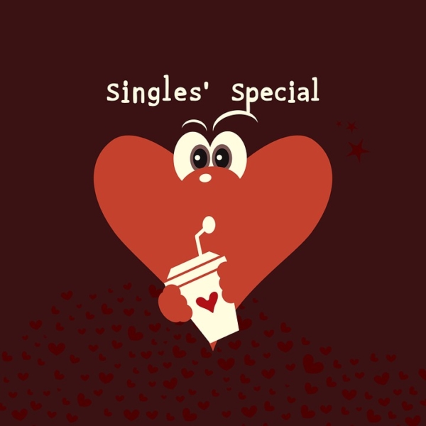 singles-day-italia