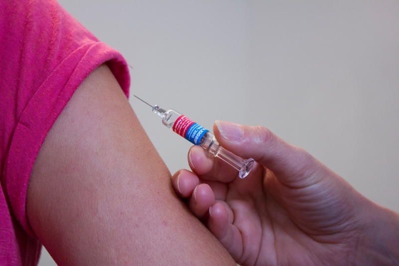 sport-dopo-vaccino