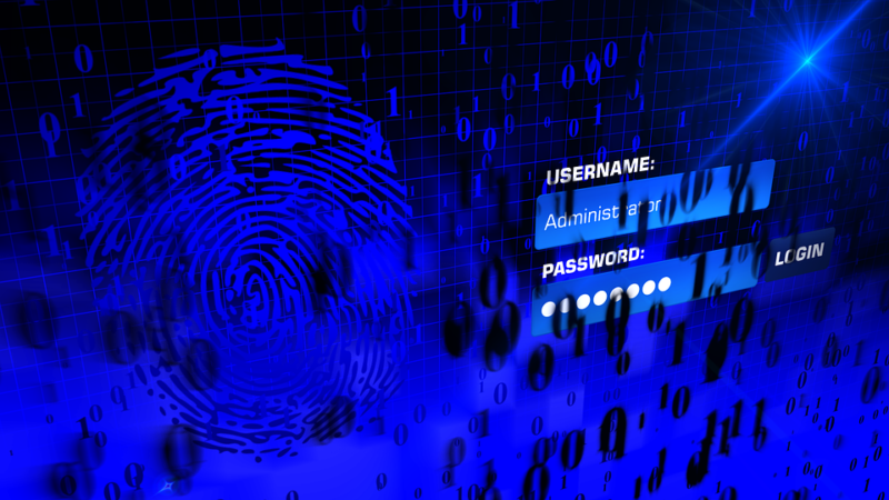 garante-privacy-suggerimenti-password