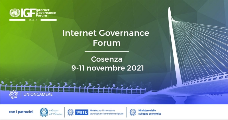 internet-governance-forum-italia-2021