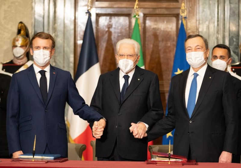 trattato-del-quirinale-italia-francia