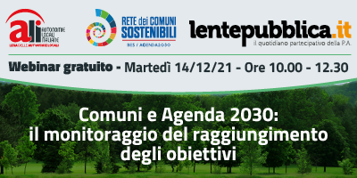 comuni-agenda-2030-webinar-gratuito