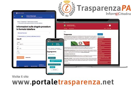 calendario-scadenze-pubblica-amministrazione-2022-portale-trasparenza