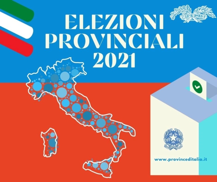elezioni-provinciali-2021-quando-si-vota