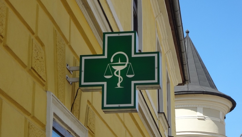 farmacie-rurali-avviso-pubblico-isorse