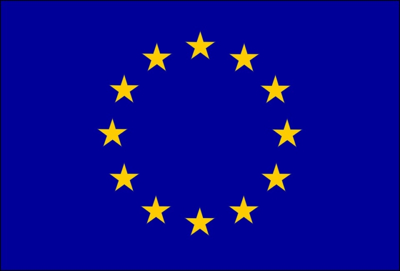 codice-appalti-gazzetta-ufficiale-legge-europea