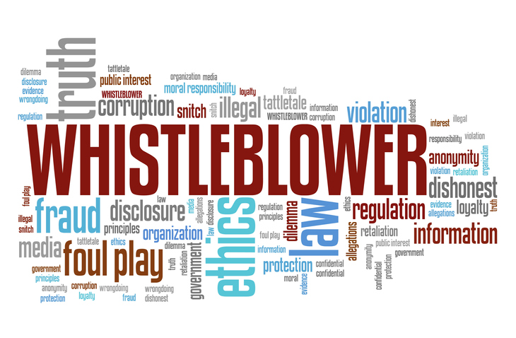 talia-inadempiente-tutela-whistleblowing