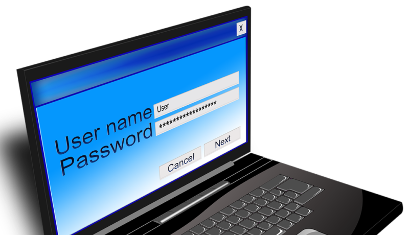 scelta-utente-password-spid