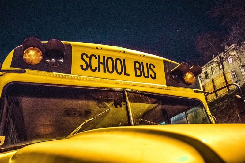 trasporto-scolastico-decreto-mims-fondi-comuni