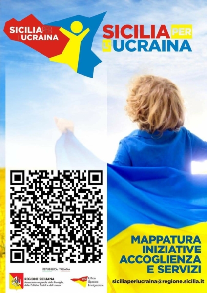sicilia-piattaforma-mappare-accoglienza-profughi-ucraini
