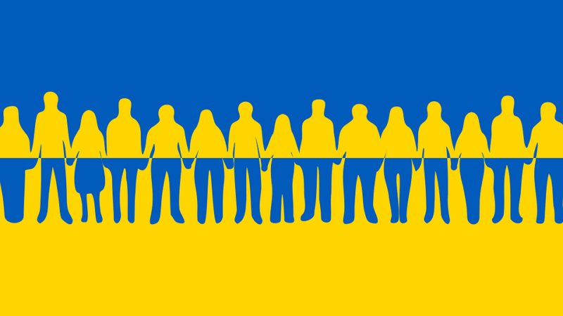 contributi-codice-fiscale-profughi-ucraini