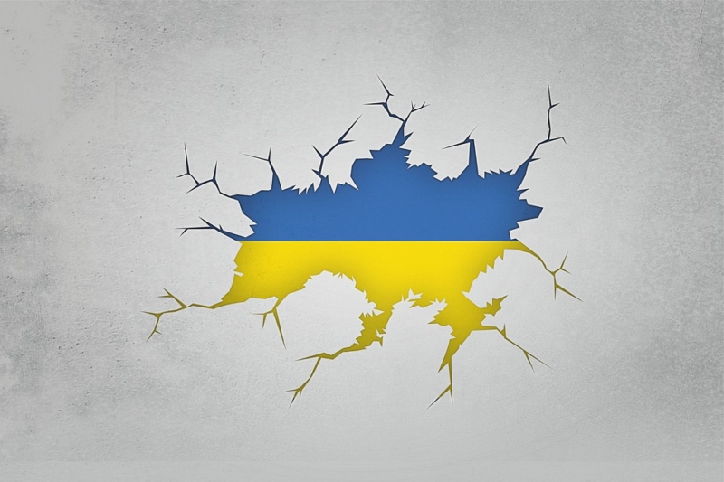 guerra-ucraina-circolare-accoglienza-profughi