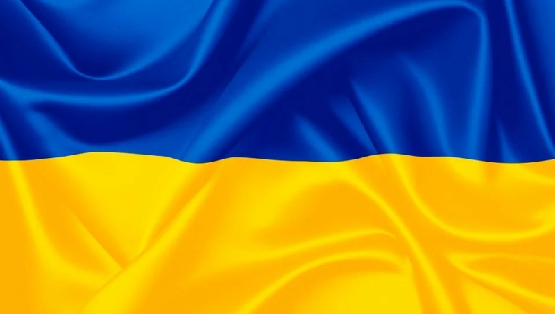 accoglienza-profughi-ucraina-uso-beni-confiscati