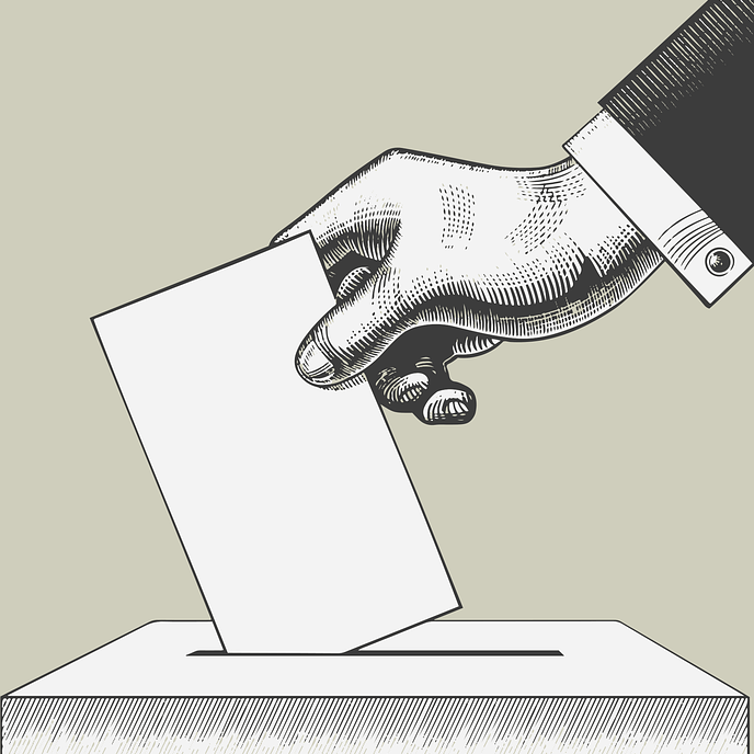 elezioni-amministrative-referendum-giugno-2022