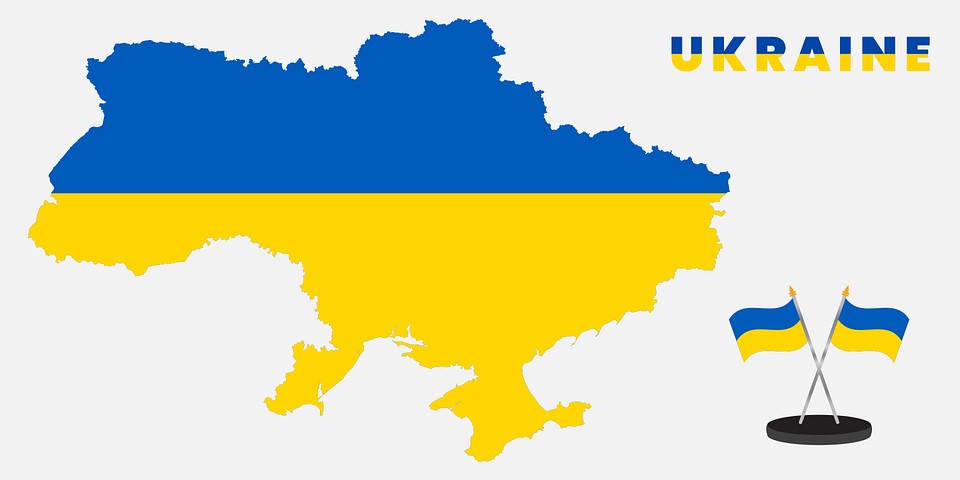 ucraina-campagna-ali-autonomie-comune-adotta-comune
