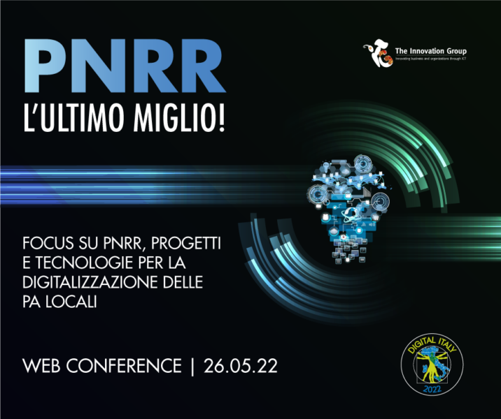 pnrr-progetti-tecnologie-digitalizzazione-pa-locali