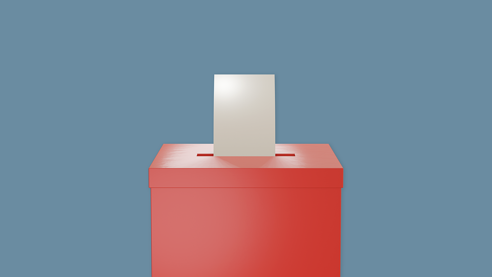 elezioni-comunali-referendum-2022-disponibilita-locali-scolastici