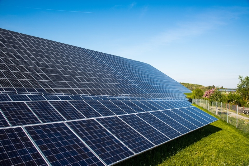 impianti-fotovoltaici-rapporto-gse-2021