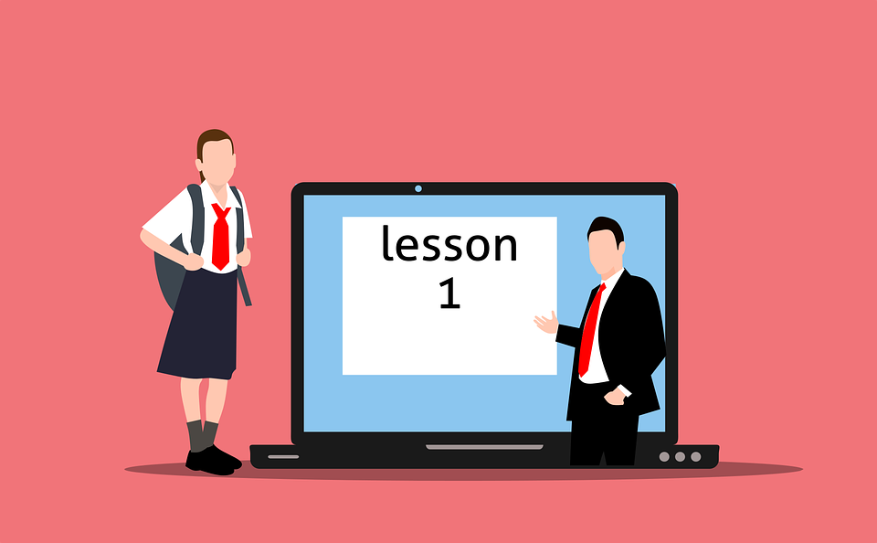 lezioni-inglese-online