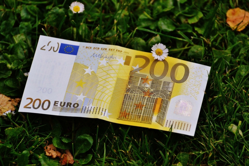 modulo bonus 200 euro