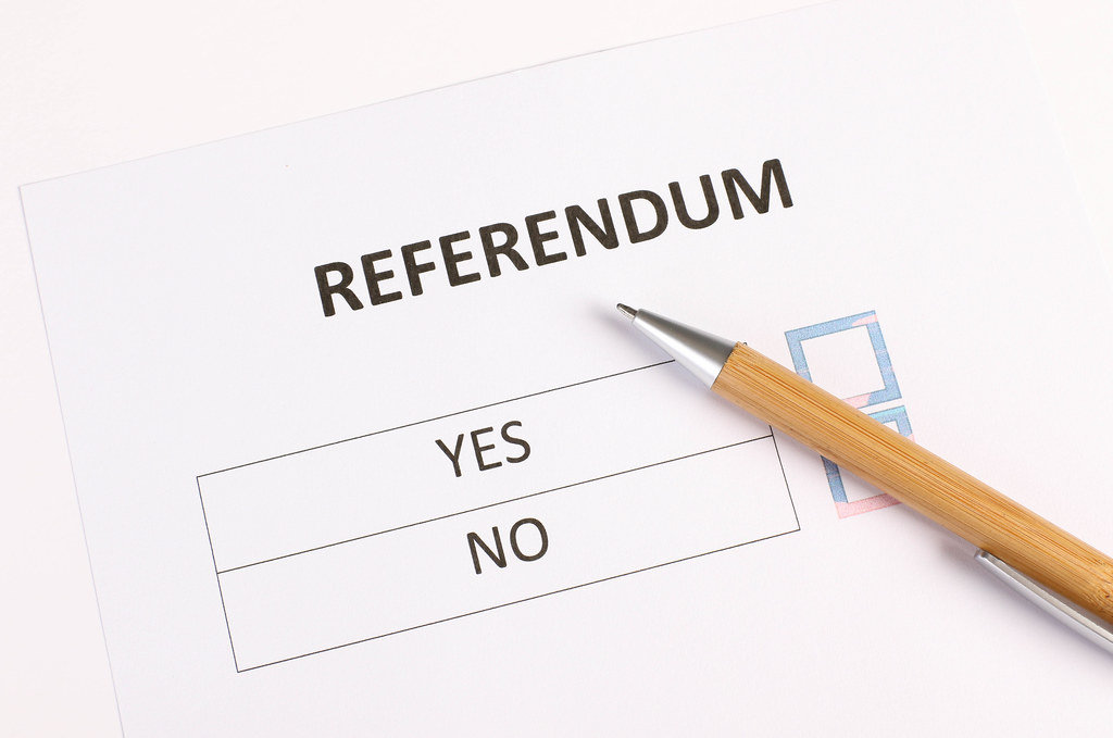 referendum-2022-flop-palermo