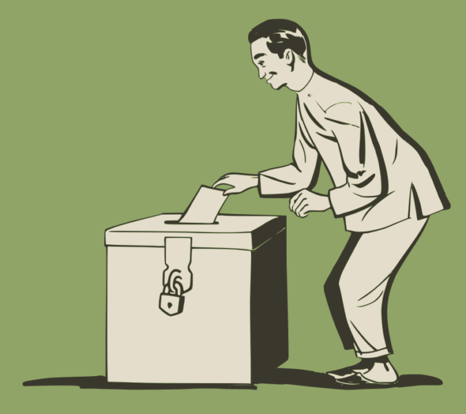 risultati-ballottaggi-elezioni-comunali-2022