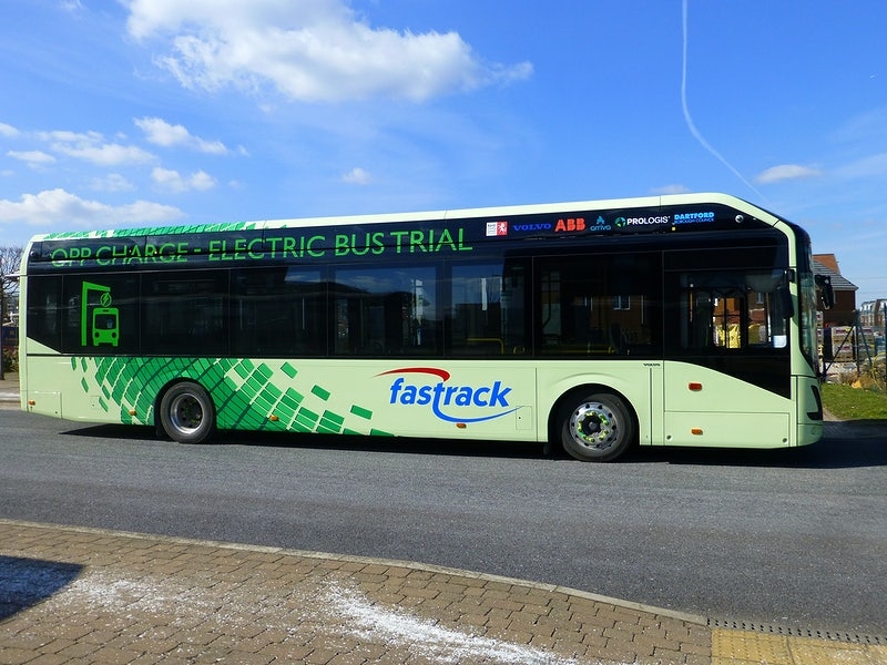 autobus-elettrici-incentivi-pmi-componentistica