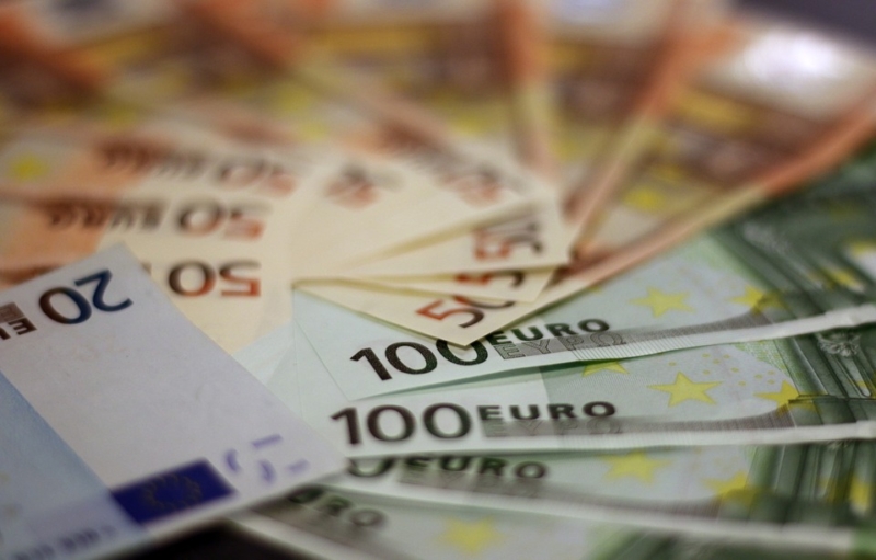 bonus-200-euro-dipendenti-pubblici-cedolino-noipa