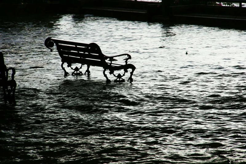 alluvione-marche-anci