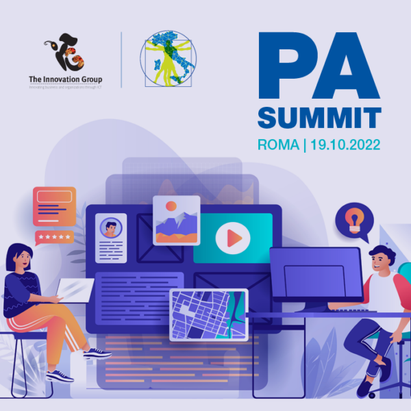 digital-italy-summit-2022