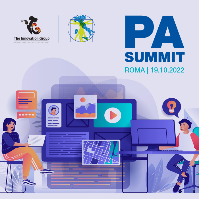 digital-italy-summit-2022-pa-summit