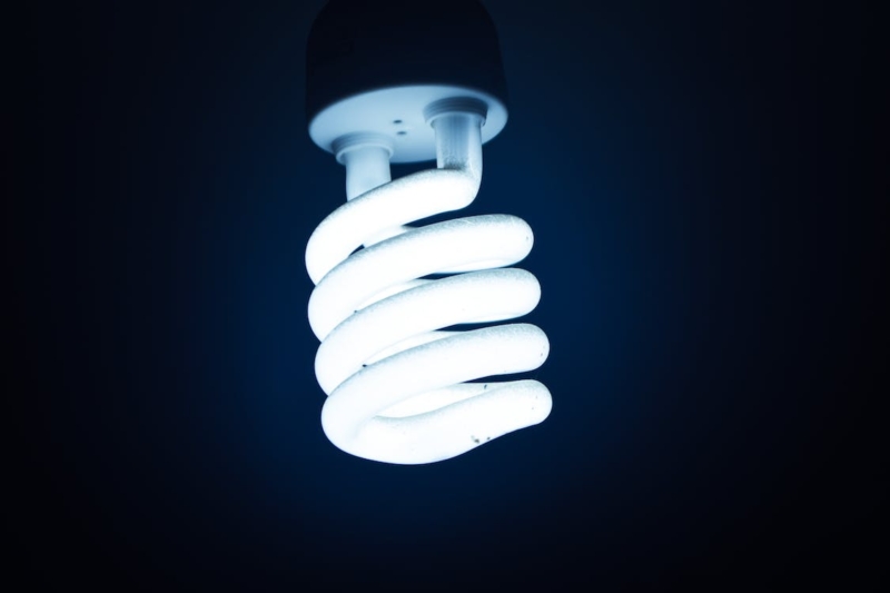 energia-lampade-led-antibatteriche