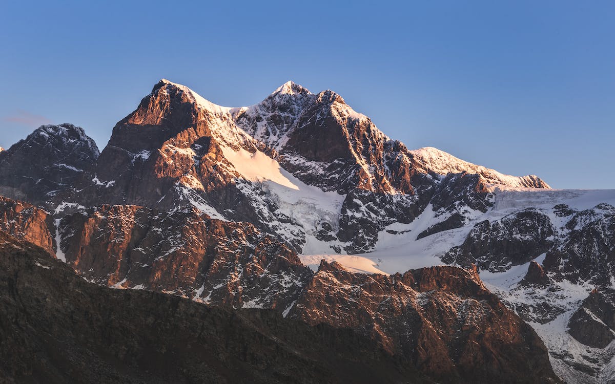 ghiacciai-alpini-in-italia