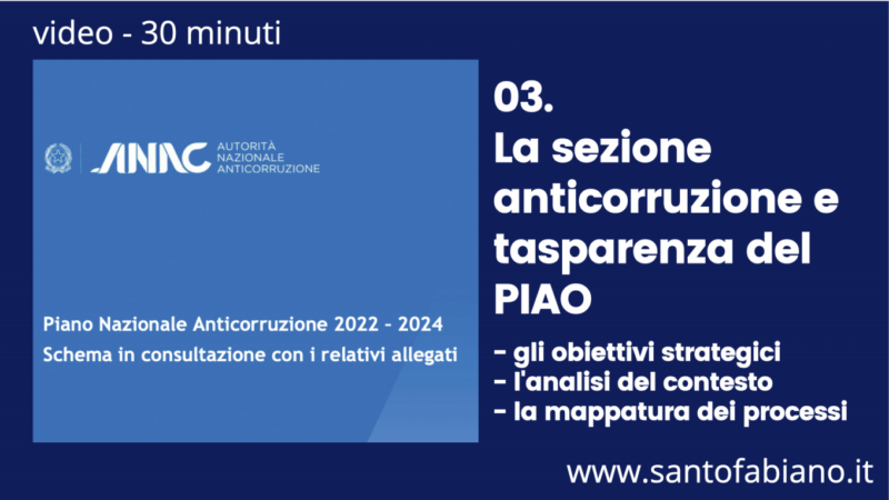 nuovo-pna-consultazione-anticorruzione-trasparenza