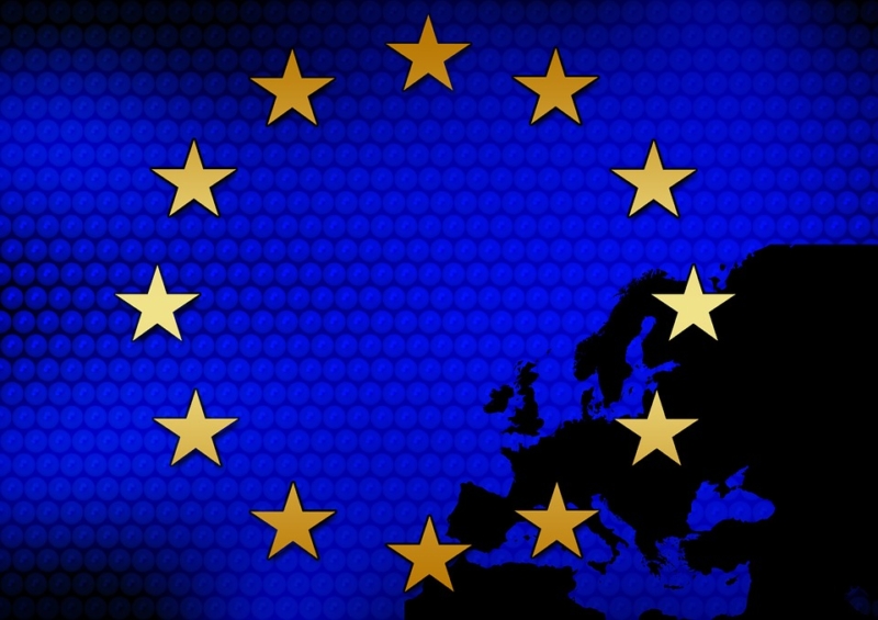 pnrr-tappe-documento-commissione-unione-europea