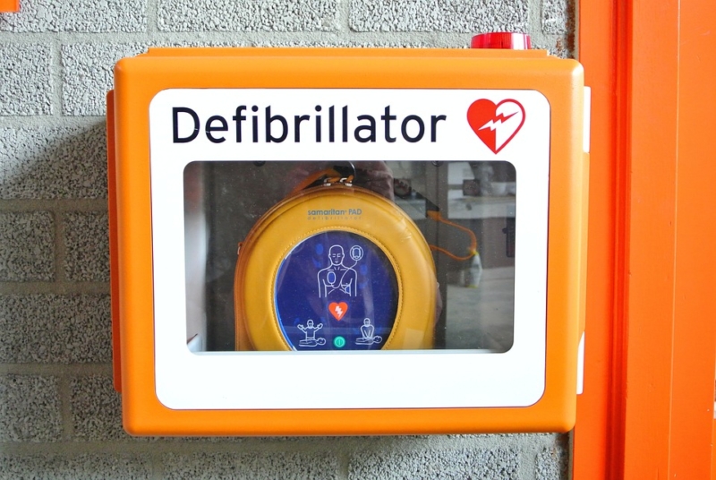 mistaiacuore-campagna-sensibilizzazione-uso-defibrillatori